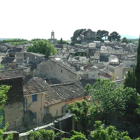 Les De Charlotte Cucuron